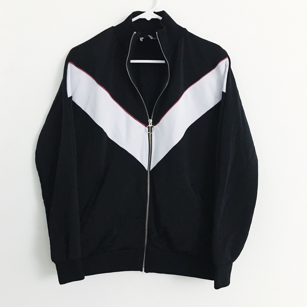 Pull&Bear Jacket - image 1